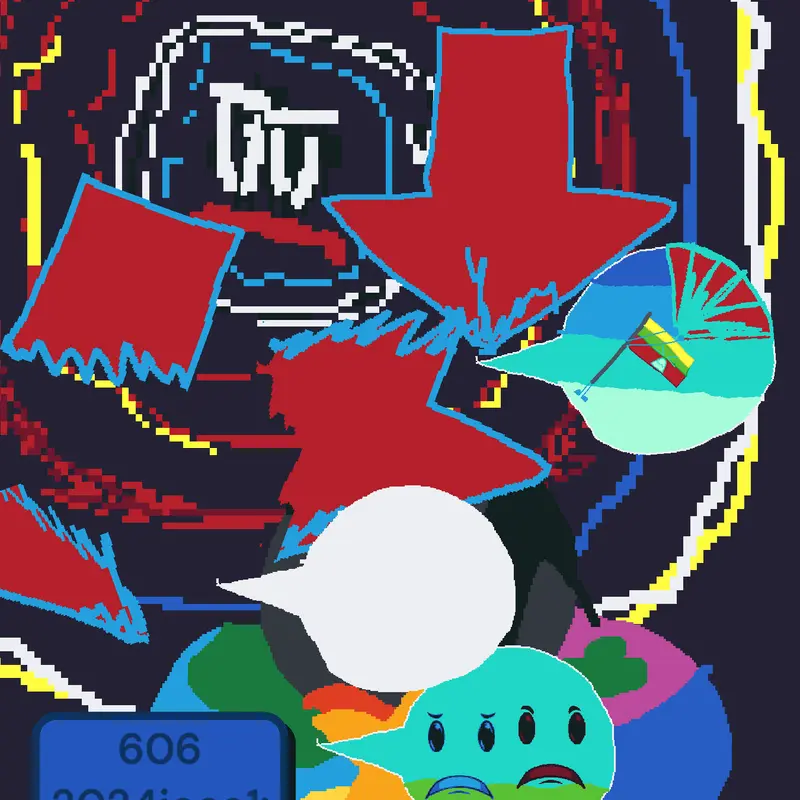 Game by @the_sticker_man