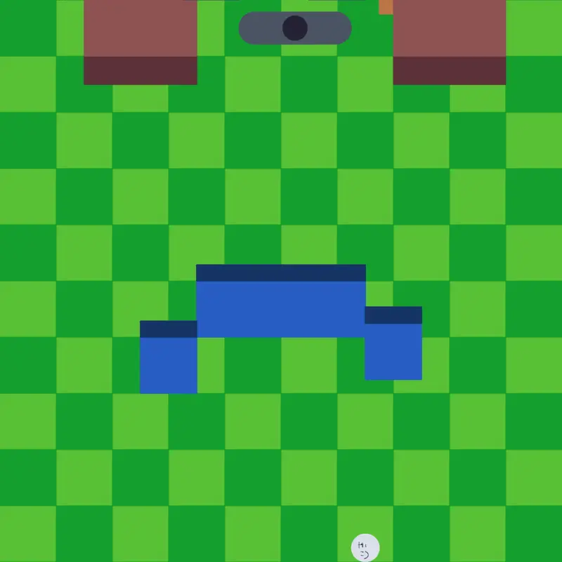 Game by @Mrbamb