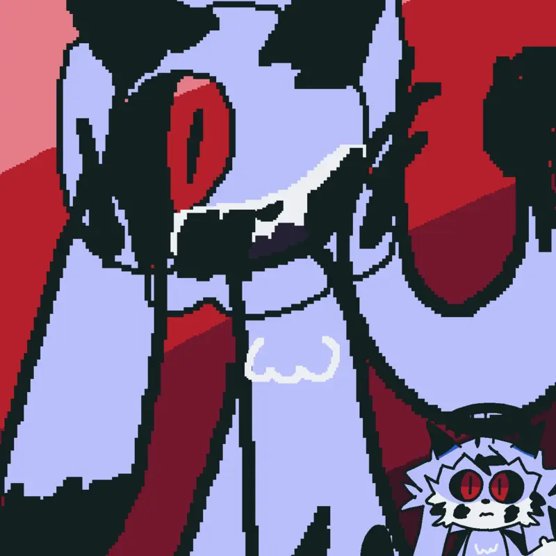 Game by @Starkitten17