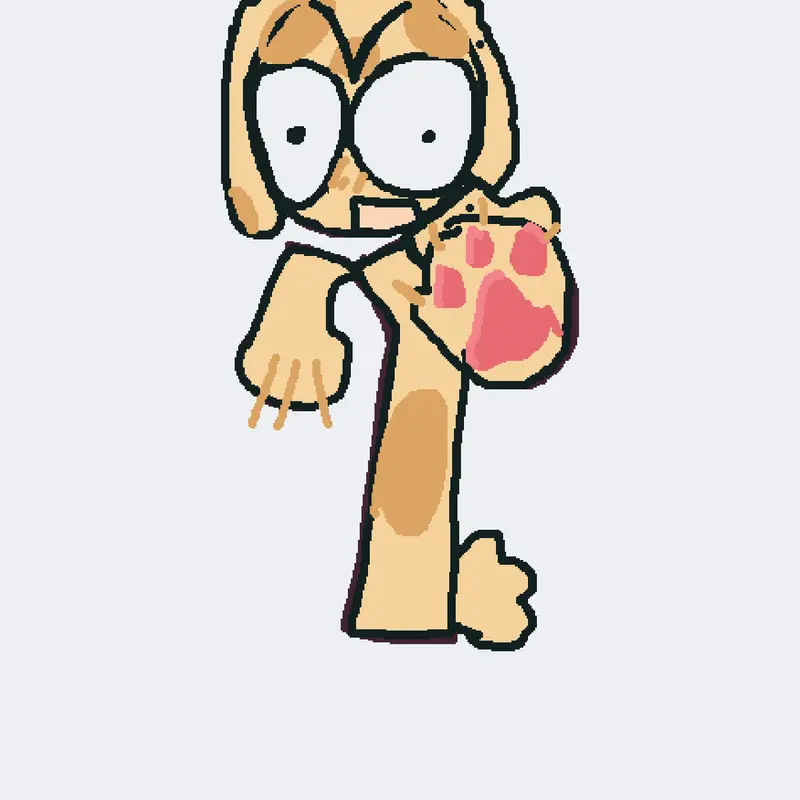Game by @pizzastar