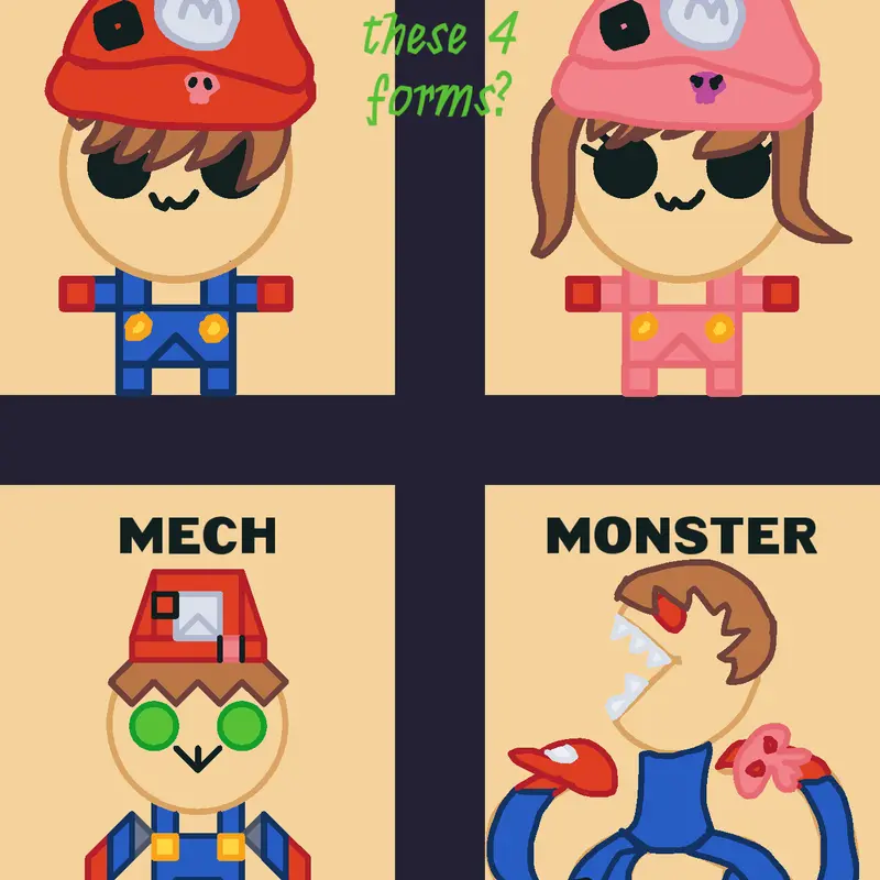 Game by @1x1x_