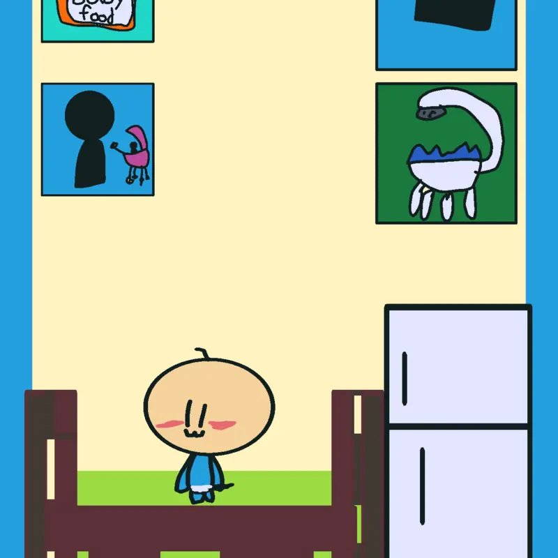 Game by @Kat_Washere
