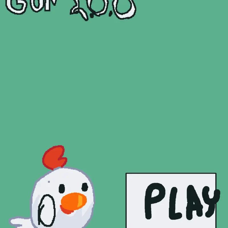 Game by @riddktsg