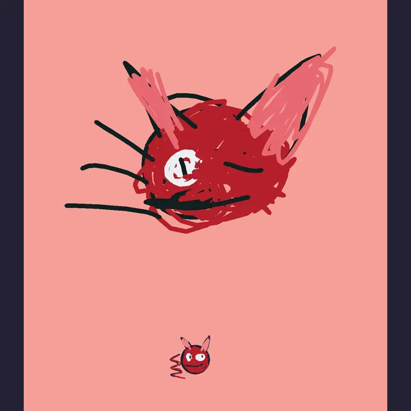 Game by @sanspghgd