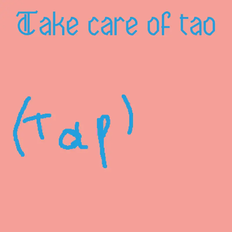 Game by @kimera