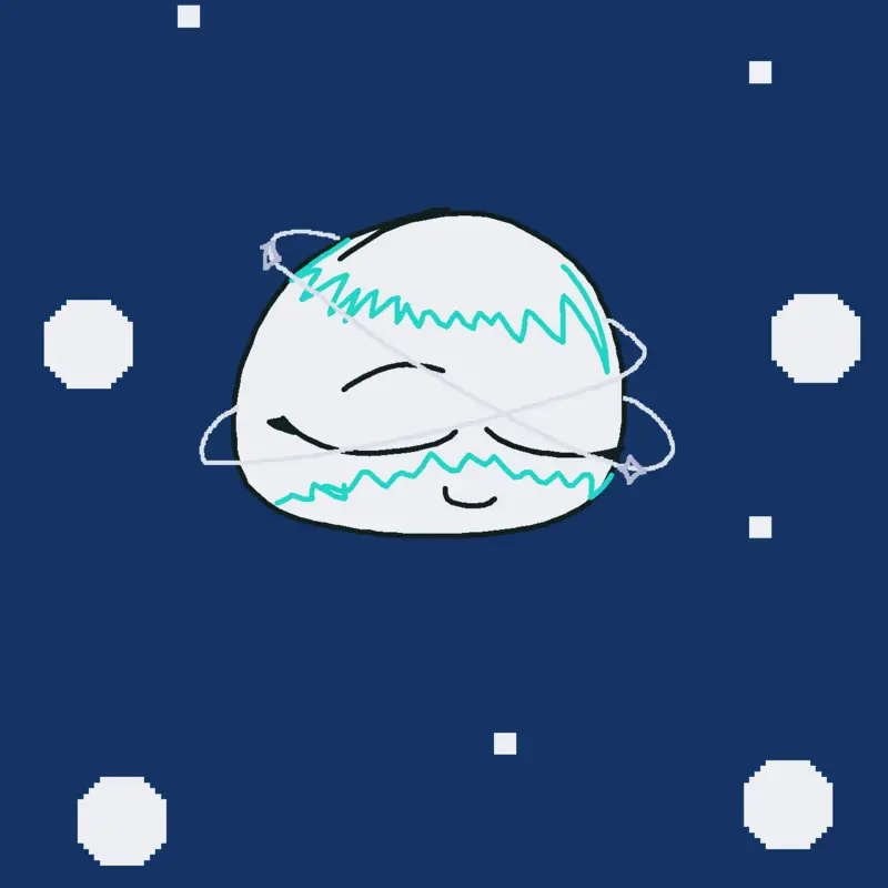 Game by @ranko_chan