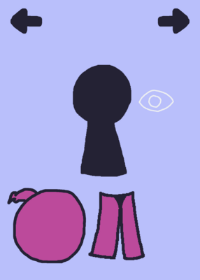 snapshot