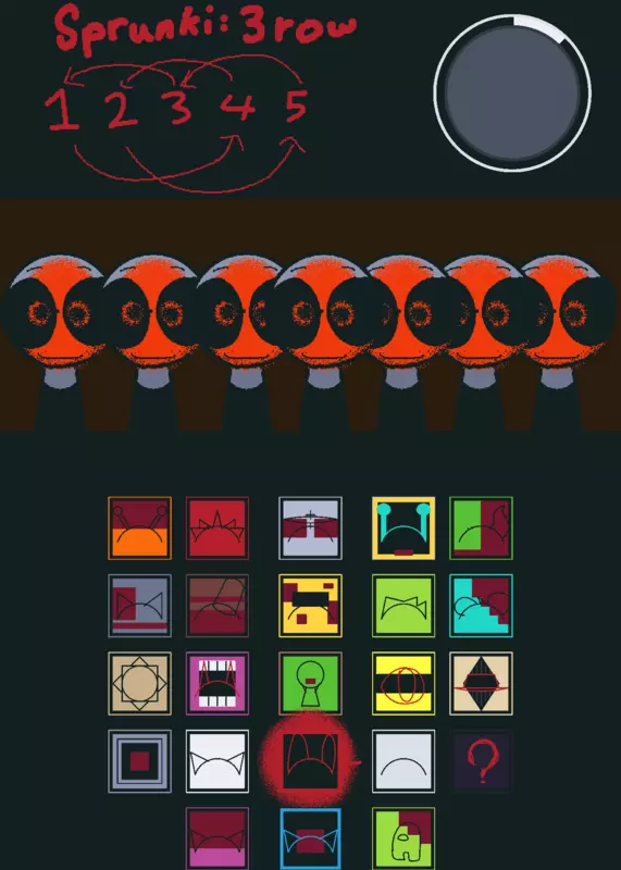 Game by @cooliofan