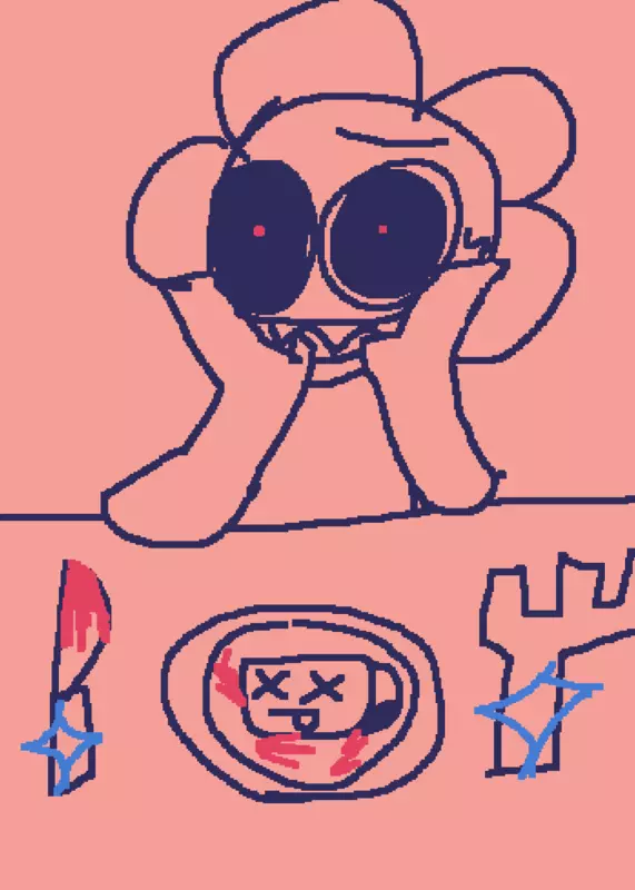 Game by @_Ro4ket_