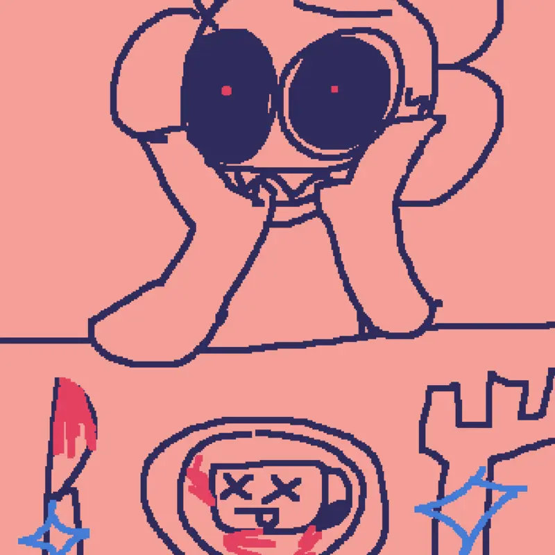 Game by @_Ro4ket_