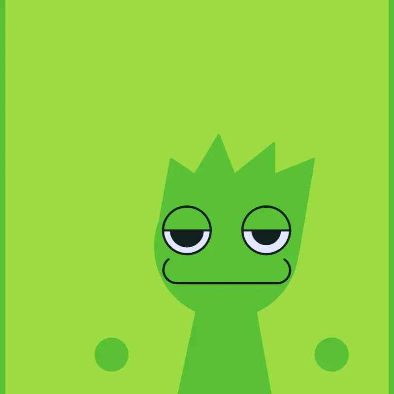 Game by @jdnah