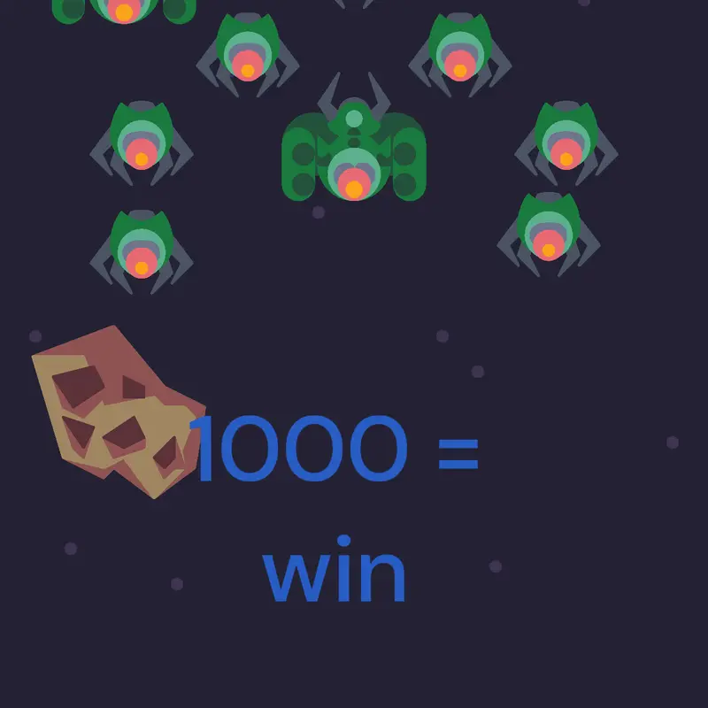 Game by @sandMan1234