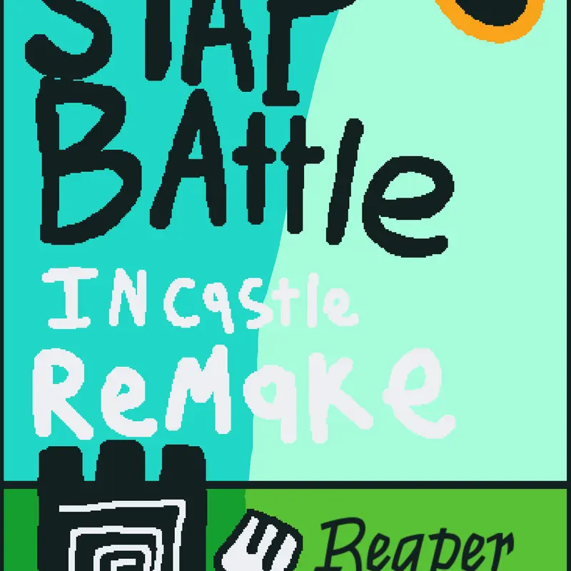 Game by @DasixtoumYT
