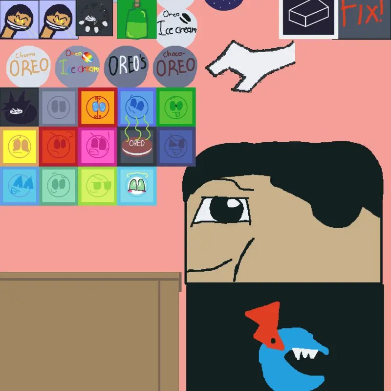 Game by @marble-conmunity