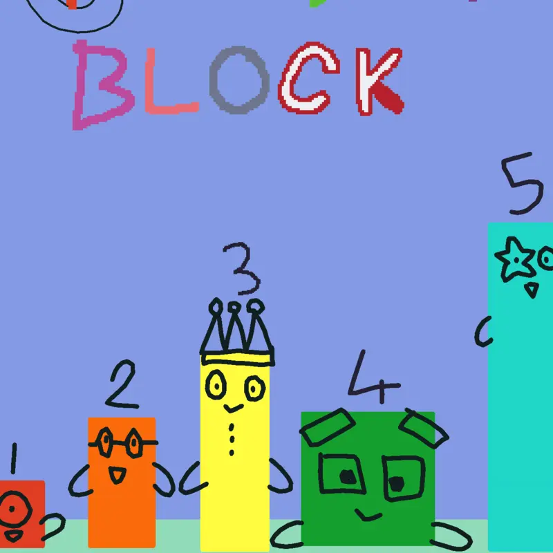 Game by @Nickel_FromBFIDIA