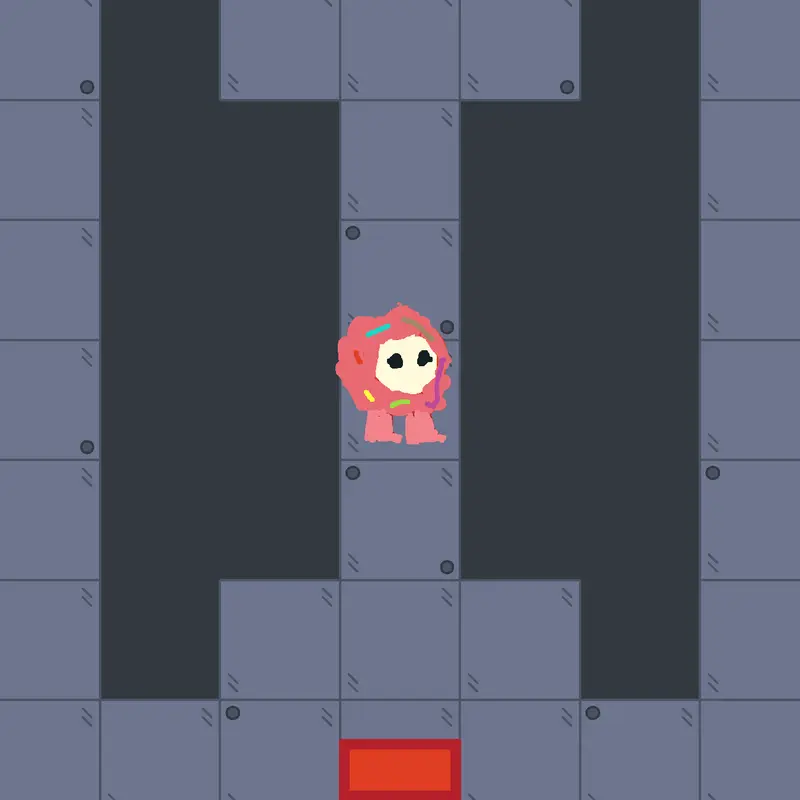 Game by @hhehhehevvsb