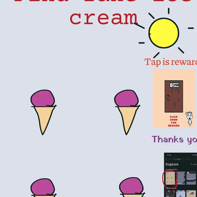 Game by @1w4tchfunnym0vi3z2