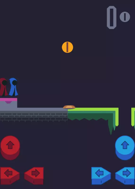 Game by @Spinosos_