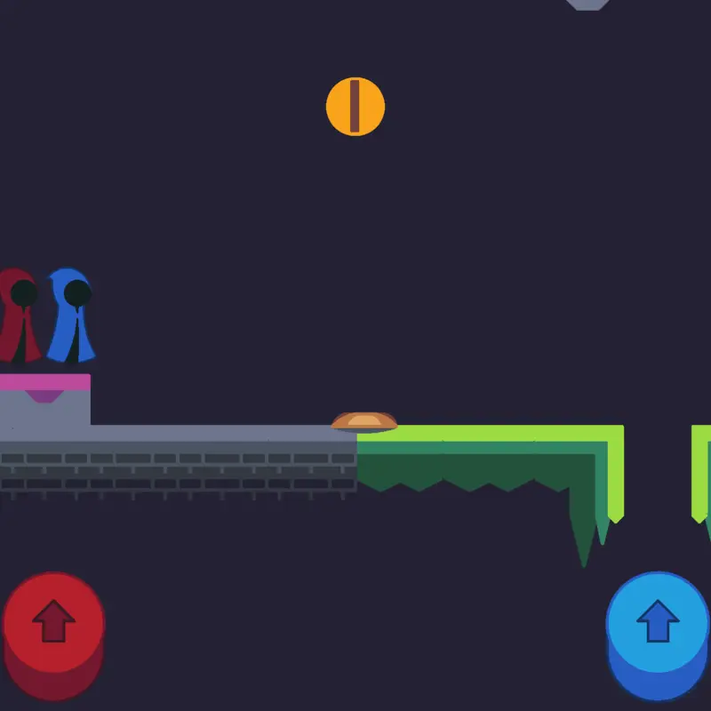 Game by @Spinosos_