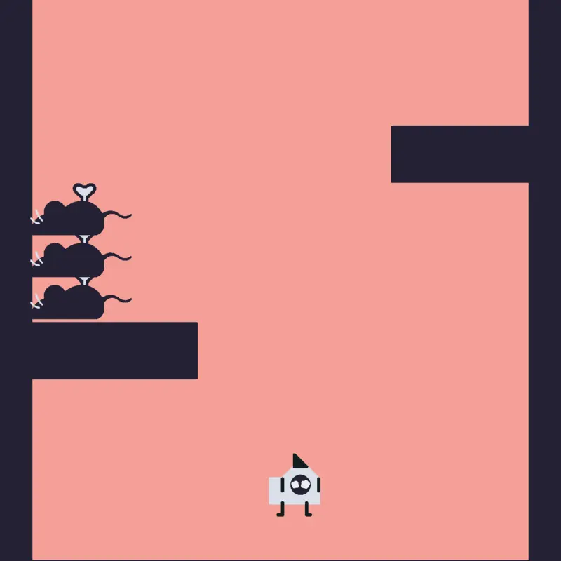 Game by @Thebryluckop
