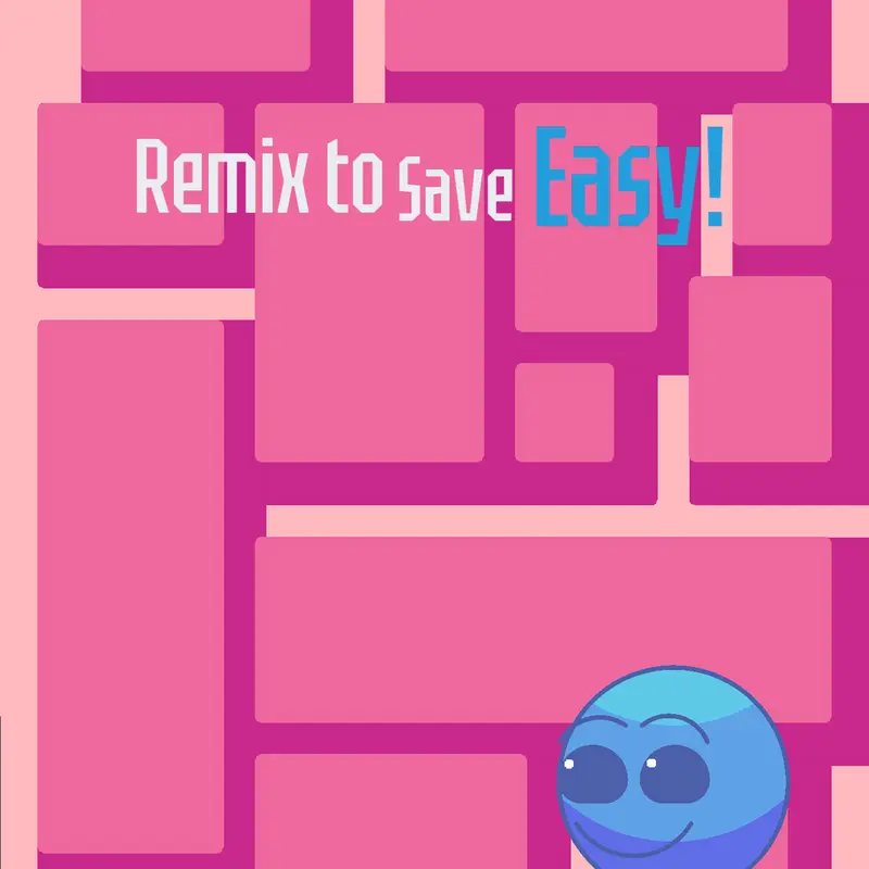 Game by @ricardo1309819384