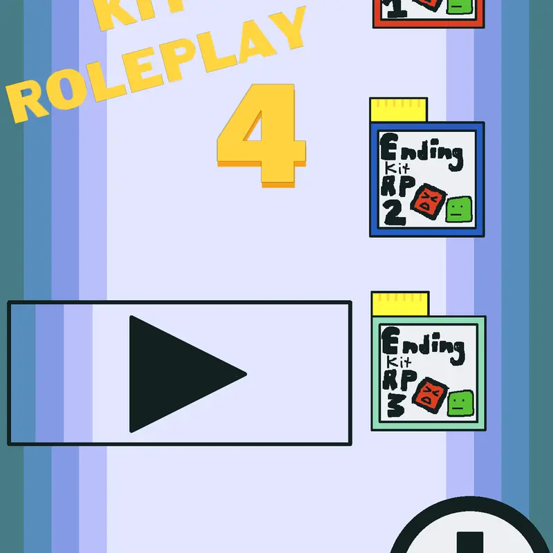 Game by @Jsus_Games1232YT