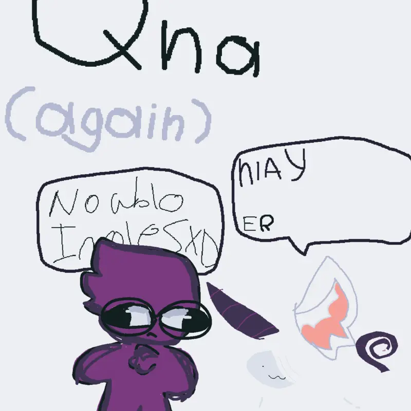 Game by @Charlie-14