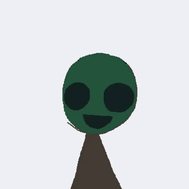 Game by @goodzombiemouth1223