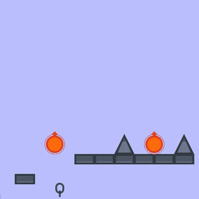 Game by @Someone_Randomdude32