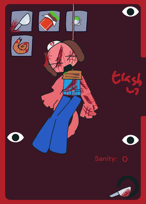 snapshot