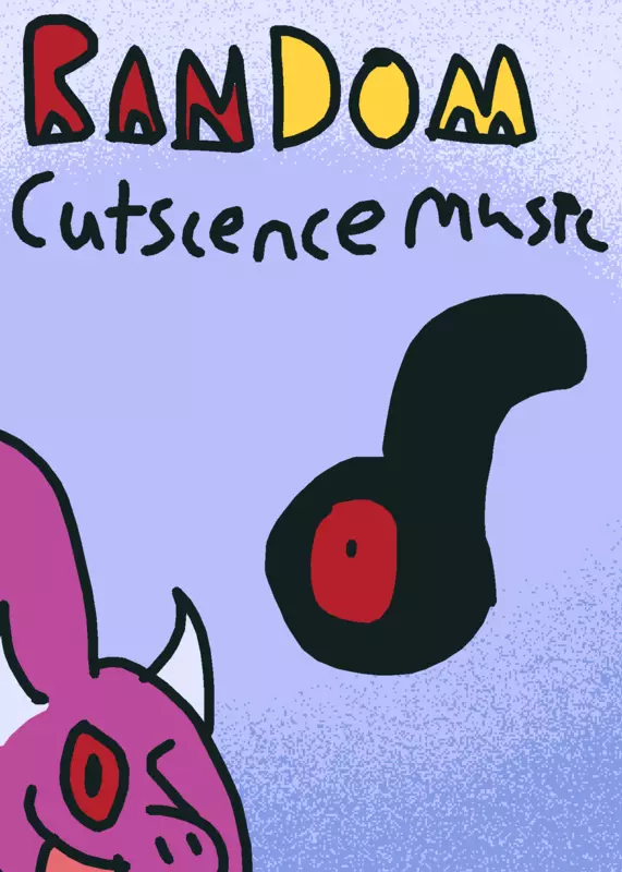 Game by @ZTheWerewolf
