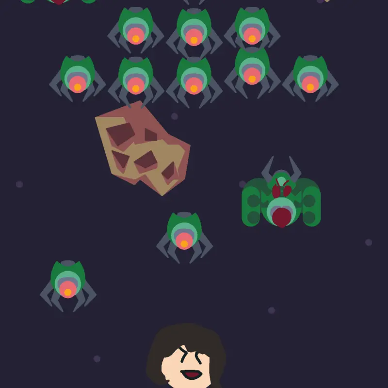 Game by @cutekittypngfan