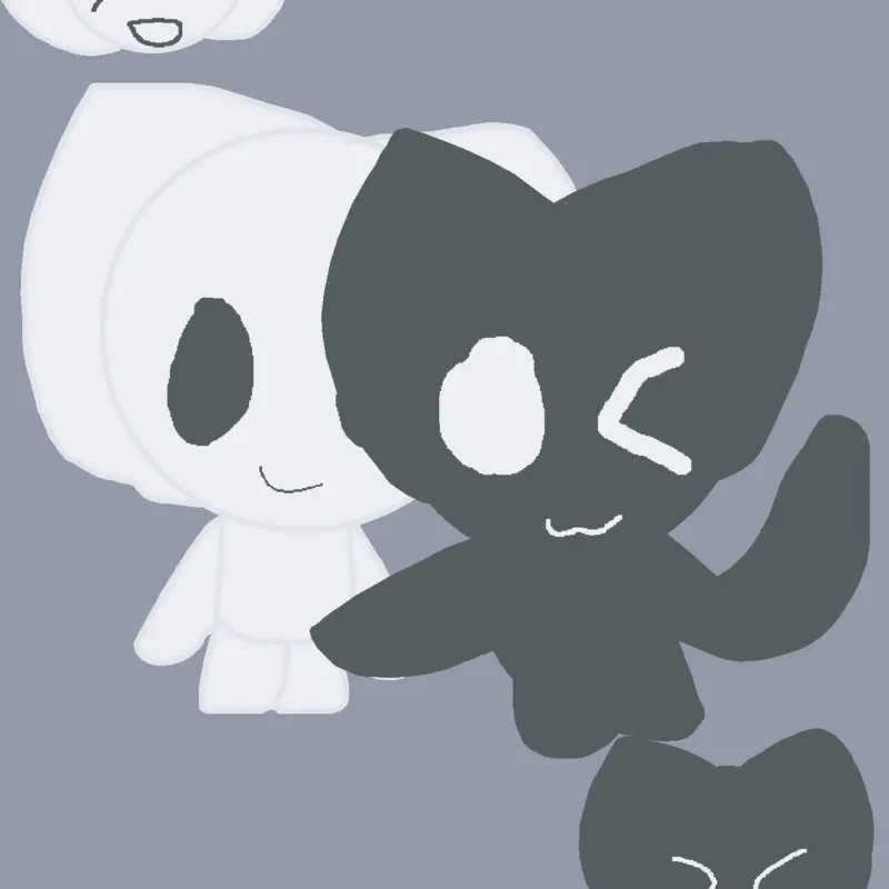 Game by @-remi
