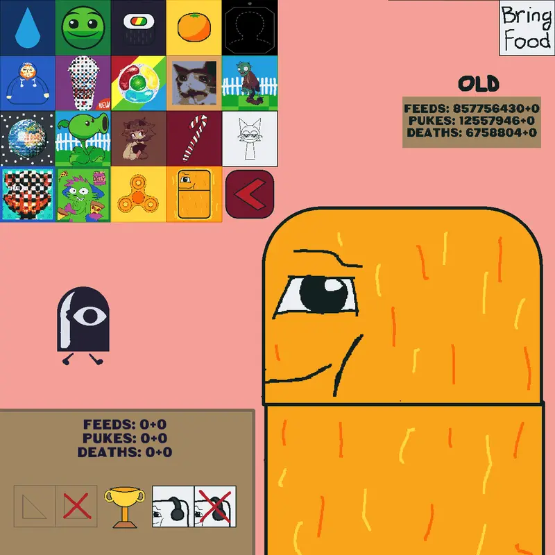 Game by @18nb