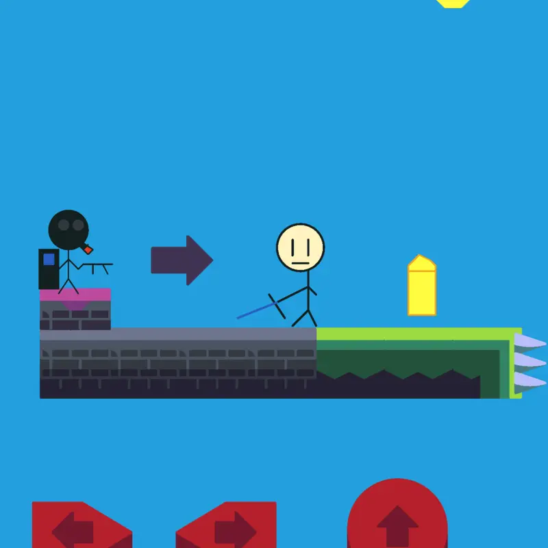 Game by @panji01407