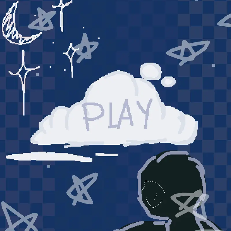 Game by @D0B3RM4NL0V3RXDH3H3