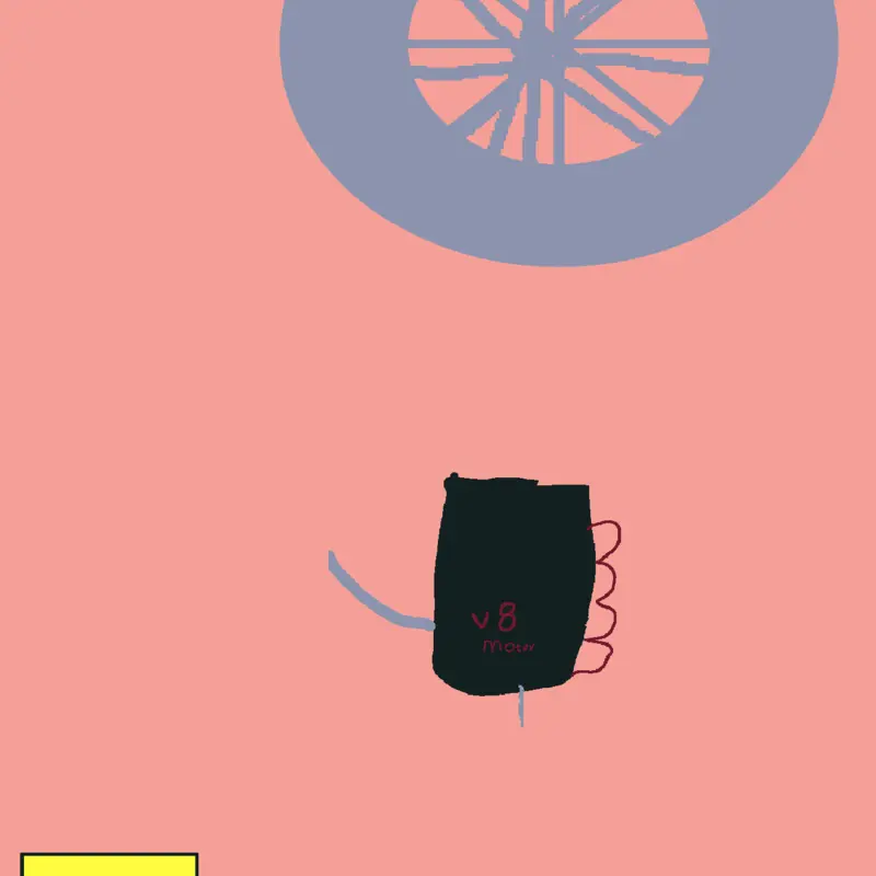 Game by @Yusuf27