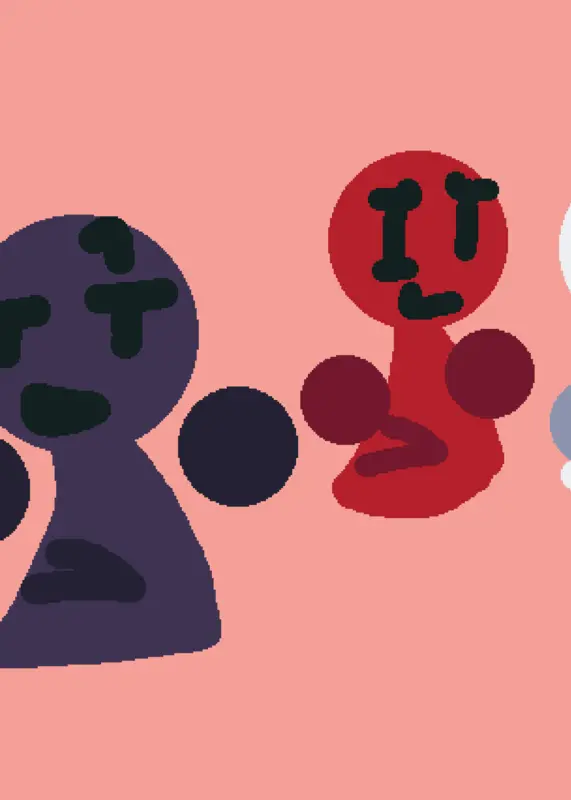 Game by @furendly-guhmi