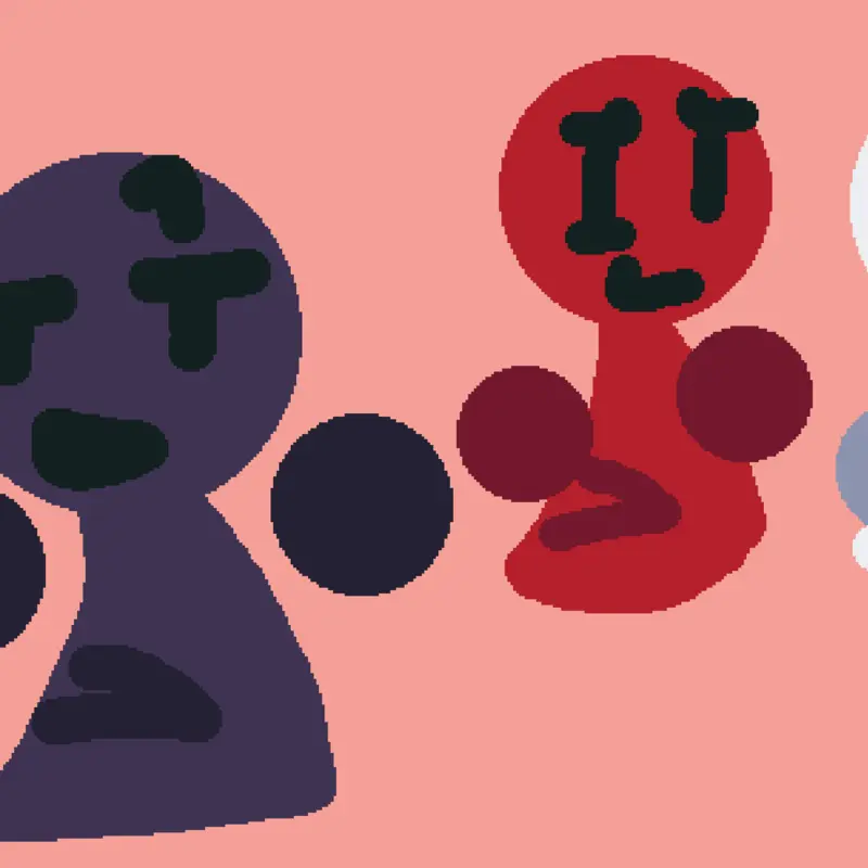 Game by @furendly-guhmi