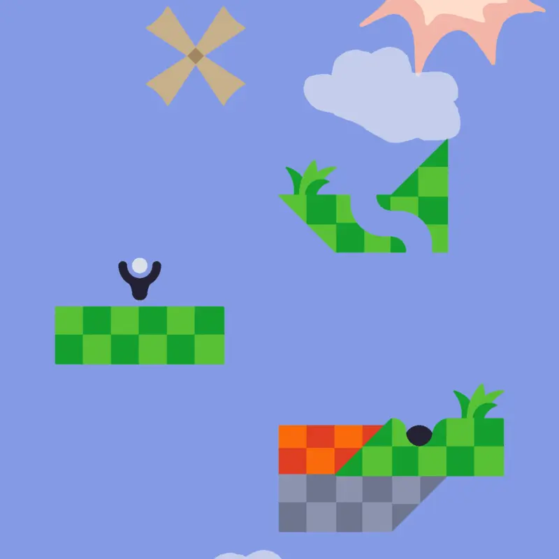 Game by @-_froggy_-