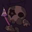 SheM_Official avatar
