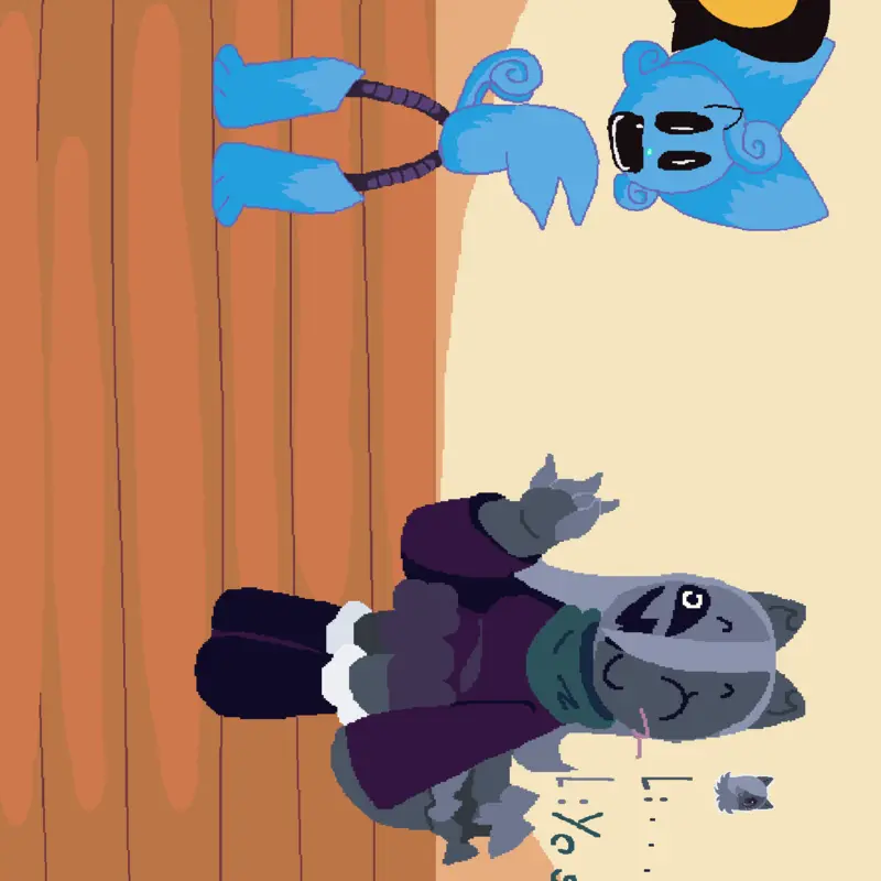 Game by @_KATT-7777_the_cool_one_