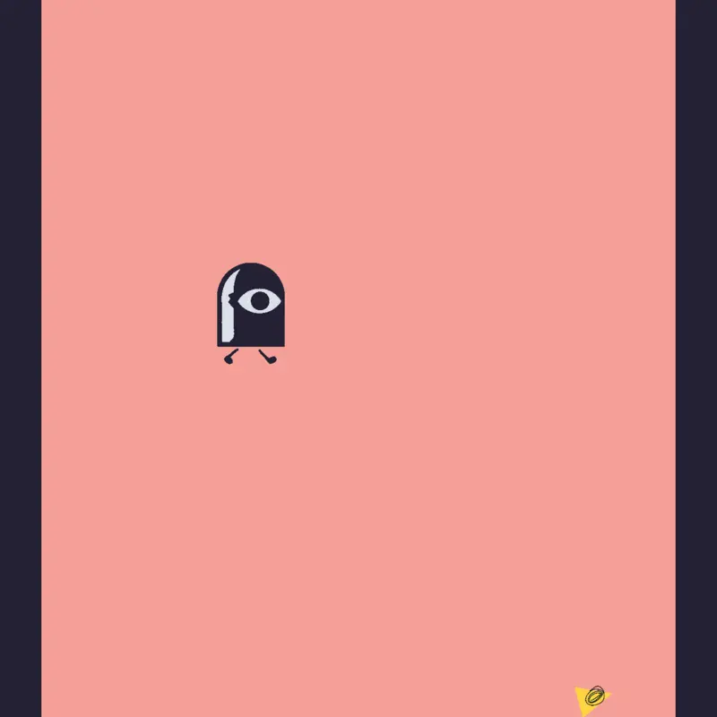 Game by @733y3y635