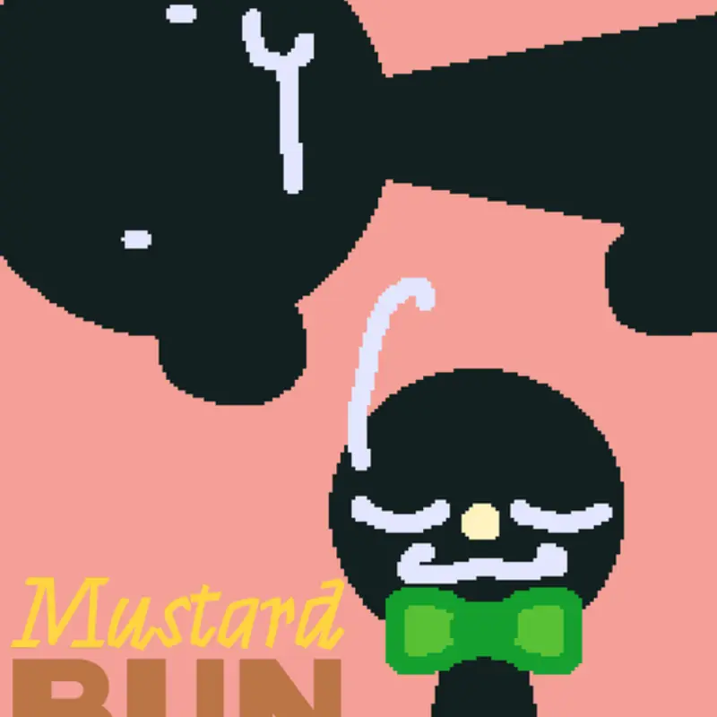 P_user (Fan-made enemies) by @P_user