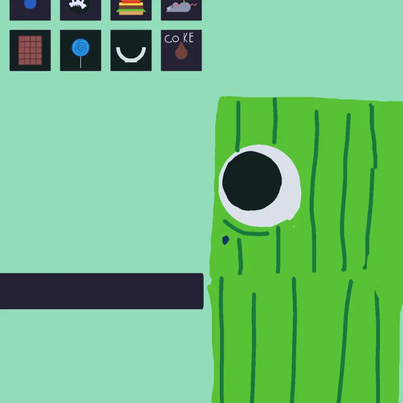 Game by @newplayerrr