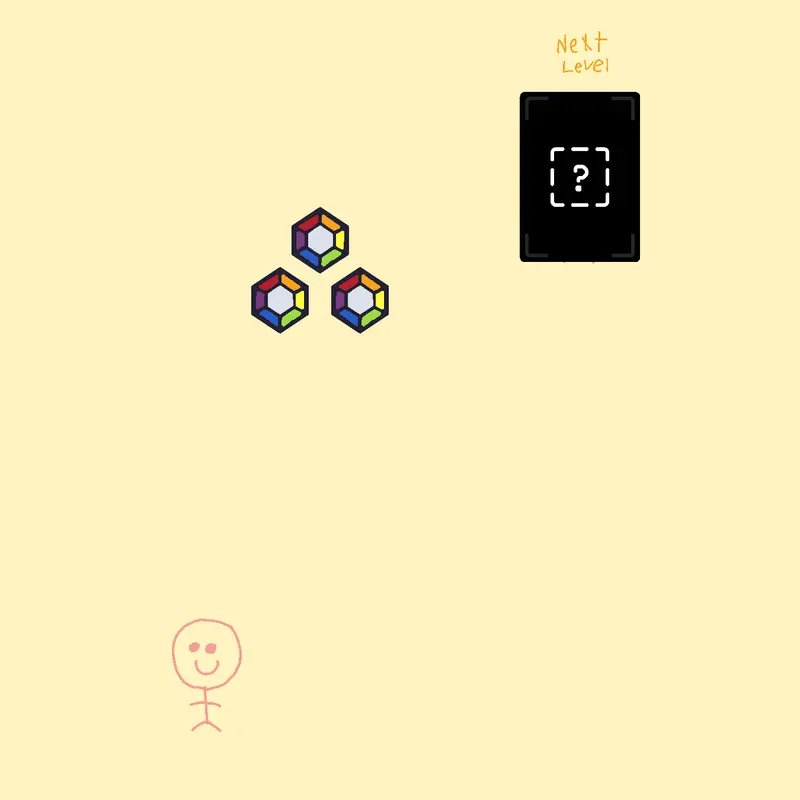 Game by @eddieson