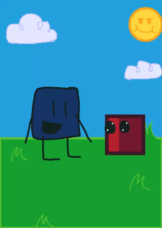 Game by @XBLock_2025