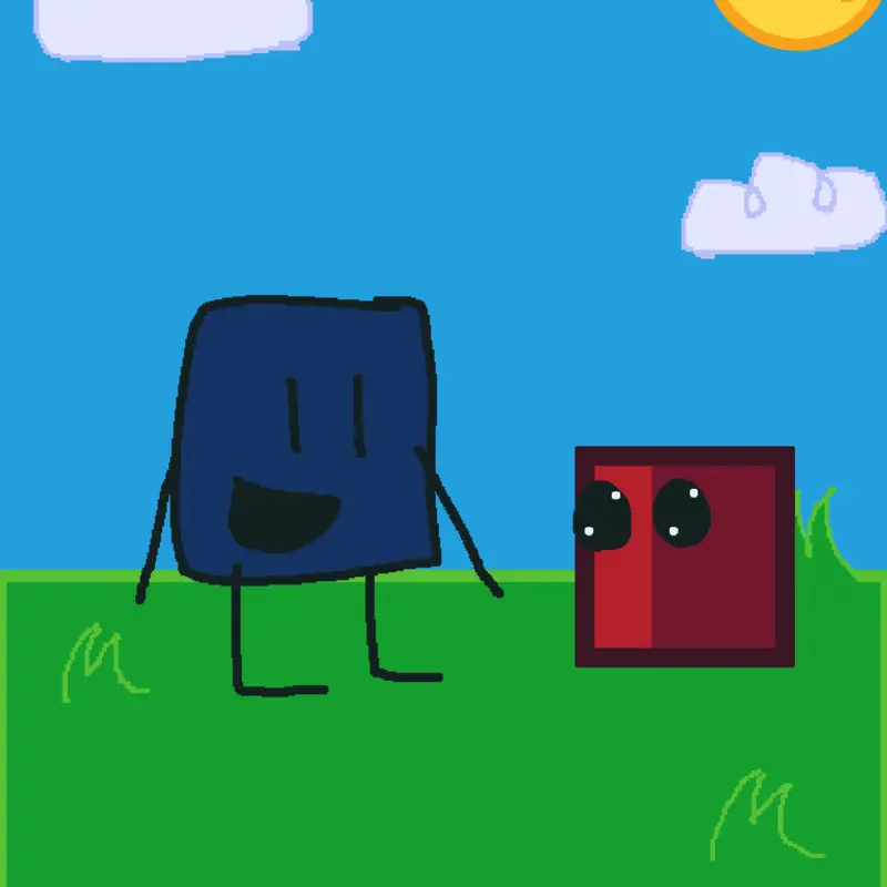Game by @XBLock_2025
