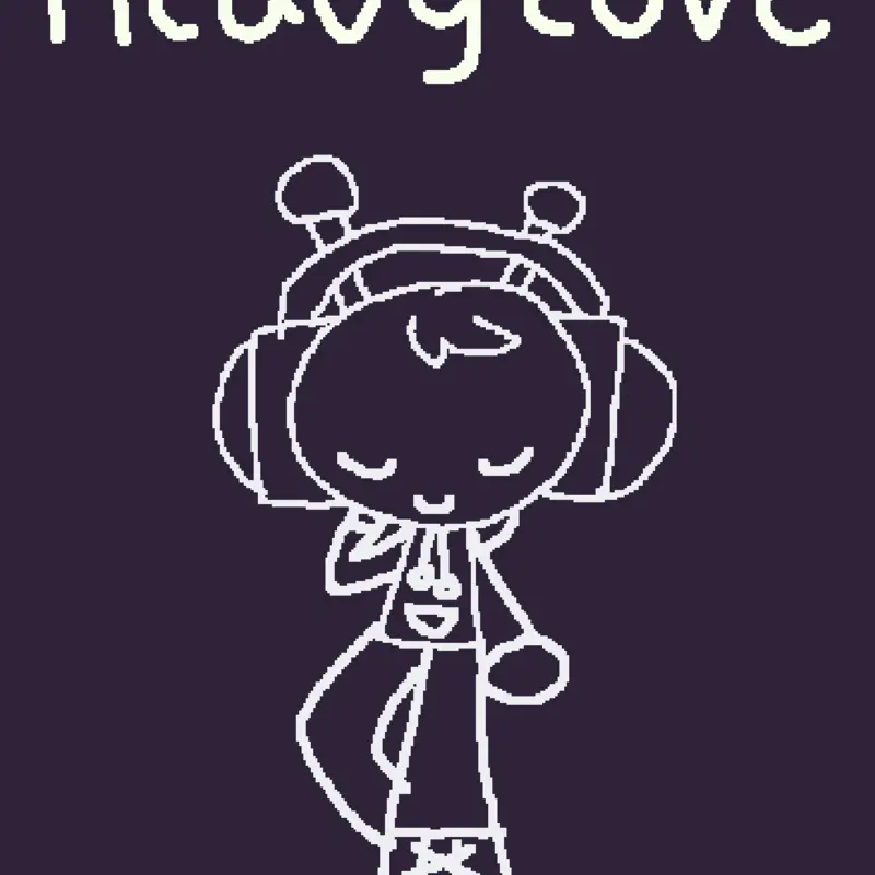 Game by @purplegirly_and_cathat