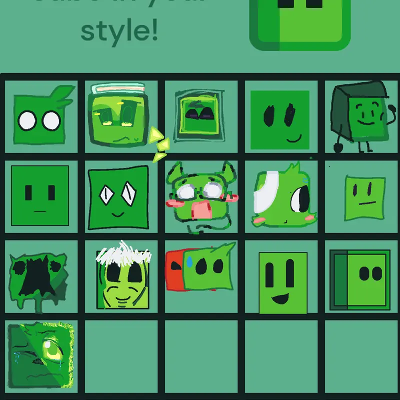 Game by @the_uncoolgurl_Alli-chan